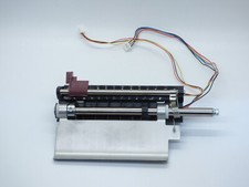 Zebra ZM400 Thermal Label Printer Upper Media Sensor Assembly 79287 picture
