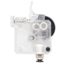 Titan Extruder Parts 3D Printer Stock Feeder Compatible With Anycubic  picture