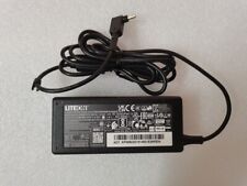 Original 19V 3.42A 65W PA-1650-50 For LG UltraPC 16U70Q-K.AAS7U1 3.0mm Adapter picture