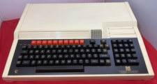 Acorn BBC Master 128k Series Microcomputer with warranty picture