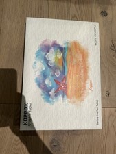 UNOPENED XOPPOX VIN1060Plus 10 x 6