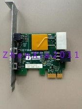 1pc used Cyberoptics 8013835 EIM1 ROHS picture
