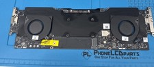 Razer Book 13 (RZ09-0357) Laptop - i7-1165G7 CPU + 16GB Ram Motherboard picture