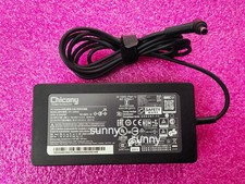 For MSI Thin GF63 12UC 12UDX 20V 6A A17-120P2A 4.5mm 120W AC Adapter 100%Genuine picture