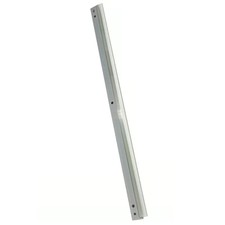 4003i Transfer Belt Cleaning Blade Fits For Kyocera TASKalfa 5002i 6002i 4002i picture