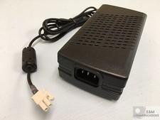 50-24000-024 MOTOROLA SYMBOL AC ADAPTER POWER SUPPLY 24VDC 1.5A picture