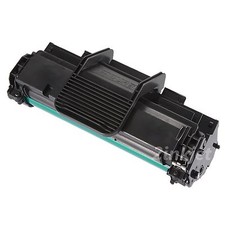 New 6PK x Toner SAMSUNG ML1610 2010 ML-1610D2 ML-2010D3 FREE USA shipping picture