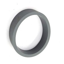 5pcs Duplex Feed Pickup Roller Tire Fits For Epson XP-5205 EP-879AW XP-8605 picture
