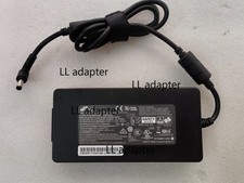 OEM FSP 19.5V 11.79A 230W FSP230-AJAS3-1 For XPG Xenia 15 Gaming Laptop Charger picture