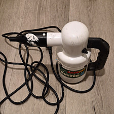 MetroVac DataVac ED500 Electric Duster Dust Blower, All-Purpose picture