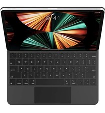 HOU T89 Keyboard Case- Starry Black *NEW* picture