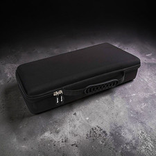 Aproca Hard Portable Case picture