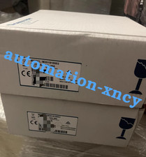 1pcs DM-NVX-360 Crestron Network codec Fast shipping#DHL or FedEx picture