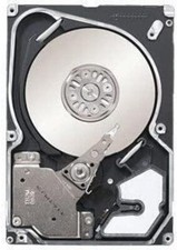 ST9300603SS Seagate Savvio 10k.3  300 Gb 2.5 Internal Hard Drive - picture