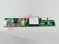 LCD Backlight Power Inverter Board For Siemens PS-M06D12S5-NJ1L(S) DA0242 picture