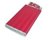 160 GB SSD CipherShield NIST HIPAA AES 128-Bit Hardware Encrption USB 2.0 SSD picture