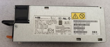 IBM x3650 M4 Server FSA011-031G 550W Power Supply- 94Y8075 FSA011-031G US SELLER picture