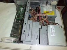 6887-MAG ibm pc 750 32MB 32MB picture