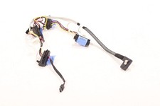 Dell SATA HDD/ODD Power and 4-Disk Array Card Data Cable Combo Dell P/N: 09GKPP picture