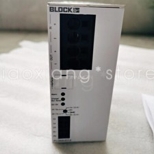 1PC PM-0724-400-0 Power module picture