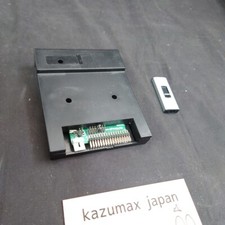 Gotek USB Floppy Emulator Drive Tested item picture