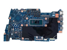 0J3TXK For Dell Inspiron 7630 2-in-1 Motherboard 213228-2 i7-1360P 16GB picture