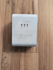 Netgear 85Mbps Powerline Network Adapter XET1001 picture