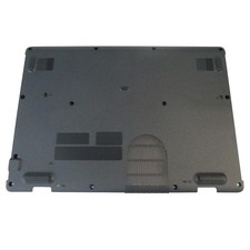 Acer Enduro N3 Rugged EN314-51W Black Lower Bottom Case 60.R0PN7.001 picture