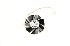GPU Fan FD1250-A1042C 39mm 2-pin Graphics Card | US Seller, Fast Ship picture