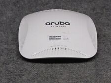 Aruba Networks AP-225 APIN0225 2-Port Gig picture