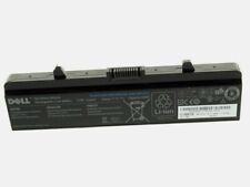 Genuine Dell Inspiron 1525 1526 1545 X284G Battery Li-Ion 6-cell 48WH 0X284G picture
