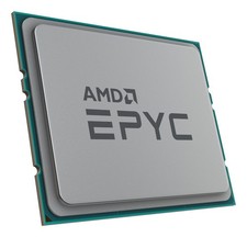 AMD 100-000000048 Epyc 7402P Processor 2.8Ghz 128Mb L3 ~E~ picture
