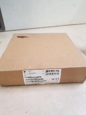Unify OpenScape Desk Phone CP200/CP600/CP700 Wall Mount Kit L30250-F600-C440 picture