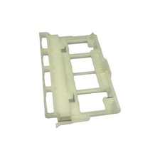 Damper Holder Bracket Fits For Epson L 3159 L 3115 L 3167 L 3152 L 3156 L 3100 picture