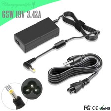AC Power Adapter Charger for Booster PAC ES5000 ES2500 J900 ESA218 ES6000 ES1224 picture