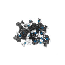 N36060-001 Screws Kit For HP 15-FC0000CA 15-FC0010CA 15-FC0044CA 15-FC0150CA picture