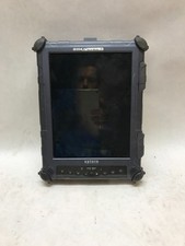 Xplore iX104 Tablet 10