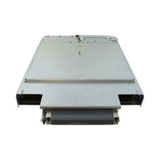 HP AJ822A B-SERIES 8/24C SAN SWITCH POWER PACK | USED picture