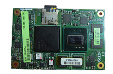 Genuine Kontron TT nETXe Intel Atom E620 600MHz CPU CoM Computer-on-Module picture