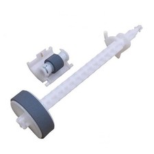 1PCS For L4150 L4153 L4151 L4156 L4158 L4160 Pickup and separation rollers suit picture
