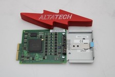 IBM 74Y2586 THERMAL MANAGMENT (TPMD) CARD picture