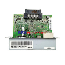 Ub-e04 Ethernet Interface Fits For Epson TM-T70II TM-T20III TM-T88VII picture