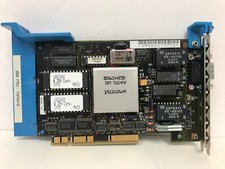 IBM 74F9415 MCA MICRO CHANNEL 16/4 TOKEN RING ADAPTER 93F0179 74F9410 picture