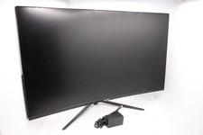 Gawfolk GF270C 27