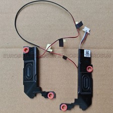 New For HP Victus Gaming 16-R 16-s Omen 16-ae 16t-ae Speaker kit N49443-001 picture