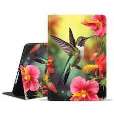 WEUIUJKILO Case for iPad (A16) 11th Generation 11 Inch 2025, iPad 10th Genera... picture