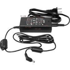 AC Adapter for Brother RJ4030 RuggedJet with Bluetooth Printer Power Supply picture
