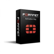 Fortinet endpoint based 1 year FortiClient VPN/ZTNA Subscription 25 endpoints picture
