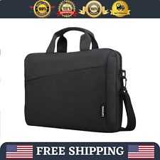Lenovo Laptop Shoulder Bag for Business and Travel -15.6 inch picture