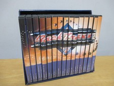 Digital Juice Back Traxx Music Library *Complete* picture